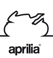 Aprilia