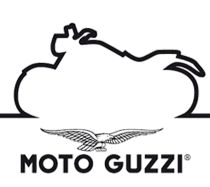 Moto Guzzi