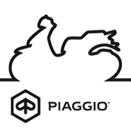 Piaggio