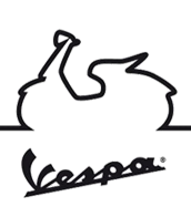 Vespa