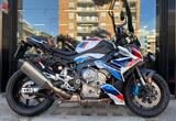 Prezzo BMW - M 1000 R
