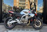 Prezzo APRILIA  - TUONO 457 Puma Grey - KM 0