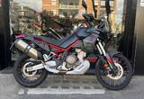 Prezzo APRILIA - TUAREG 660 Atreides Black