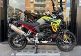 Prezzo BMW - F 900 GS - Passion