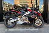 Prezzo APRILIA - RS 660 Factory M.Y. 2025 - Aziendale