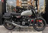 Prezzo HONDA - GB 350 S - 2025