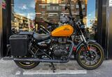 Prezzo ROYAL ENFIELD - METEOR 350 - 2022