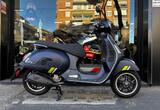 Prezzo VESPA - GTS 300 SUPERTECH - 2023