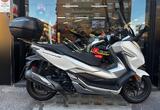 Prezzo HONDA - FORZA 300 - 2019