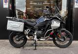 Prezzo BMW - F 900 GS Adventure - 2024