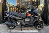 Prezzo SYM - JOYRIDE 300 - 2025