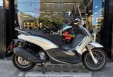 Prezzo PIAGGIO - BEVERLY 300 - 2018