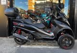 Prezzo PIAGGIO - MP3 500 HPE - 2021