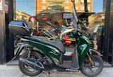 Prezzo HONDA - SH 150 Vetro Green - 2024