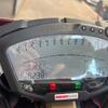 DUCATI - 1098