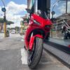 DUCATI - 1098