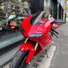 DUCATI - 1098