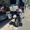 MOTO MORINI - X CAPE 649 - 2023