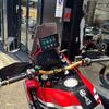MOTO MORINI - X CAPE 649 - 2023