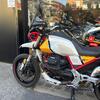 MOTO GUZZI - V85 TT Evocative Graphics - 2019