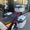 MOTO GUZZI - V85 TT Evocative Graphics - 2019