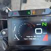 BENELLI - TRK 702 - 2024