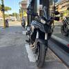 BENELLI - TRK 702 - 2024