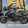BENELLI - TRK 702 - 2024