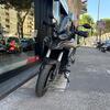 BENELLI - TRK 702 - 2024