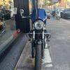 MOTO GUZZI - V7 Special Blu - 2021