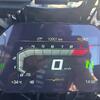 BMW - F 850 GS - Trophy
