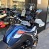 BMW - F 850 GS - Trophy