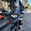 BMW - F 850 GS - Trophy