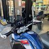 BMW - F 850 GS - Trophy