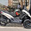 PIAGGIO - MP3 300 - 2022