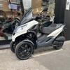 PIAGGIO - MP3 300 - 2022