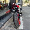 APRILIA - RS 660 Extrema