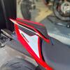APRILIA - RS 660 Extrema