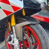 APRILIA - RS 660 Extrema