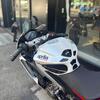 APRILIA - RS 660 Extrema