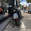 MOTO GUZZI - V7 Special Grigio - 2022