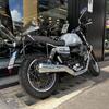 MOTO GUZZI - V7 Special Grigio - 2022