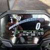 KAWASAKI - NINJA ZX 6R - 2024