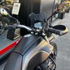 MOTO GUZZI - V85 TT Nera - 2023