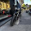 MOTO GUZZI - V85 TT Nera - 2023
