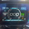 MOTO GUZZI - V85 STRADA Aziendale - 2025