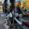 MOTO GUZZI - V85 STRADA Aziendale - 2025