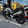 MOTO GUZZI - V85 STRADA Aziendale - 2025