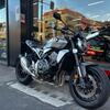 HONDA - CB 1000 - 2021