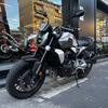 HONDA - CB 1000 - 2021